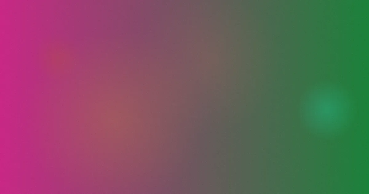 风云电视剧测评避坑版
